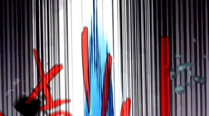 Trùng Sinh Ta Có Được Hệ Thống Không Cấp Chapter 18 - 18