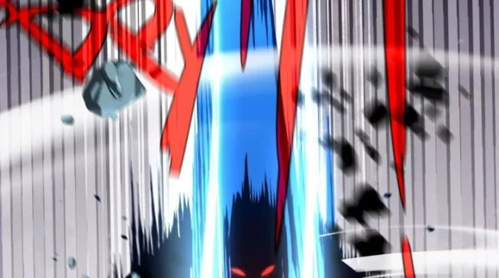 Trùng Sinh Ta Có Được Hệ Thống Không Cấp Chapter 18 - 19