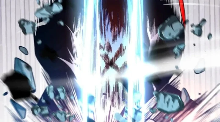 Trùng Sinh Ta Có Được Hệ Thống Không Cấp Chapter 18 - 20