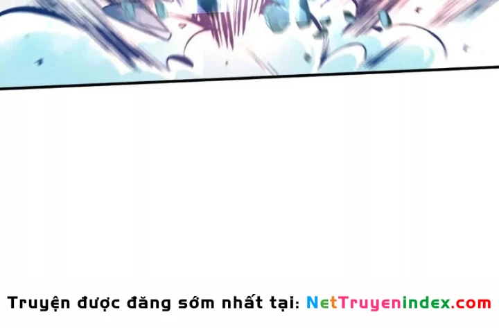 Trùng Sinh Ta Có Được Hệ Thống Không Cấp Chapter 18 - 21