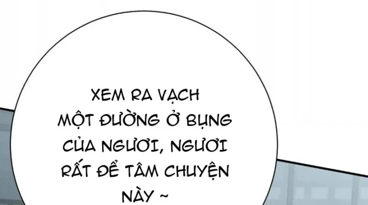 Trùng Sinh Ta Có Được Hệ Thống Không Cấp Chapter 18 - 22