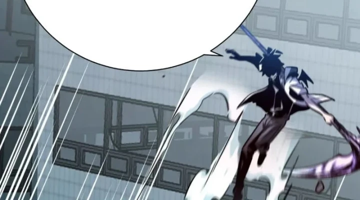 Trùng Sinh Ta Có Được Hệ Thống Không Cấp Chapter 18 - 23