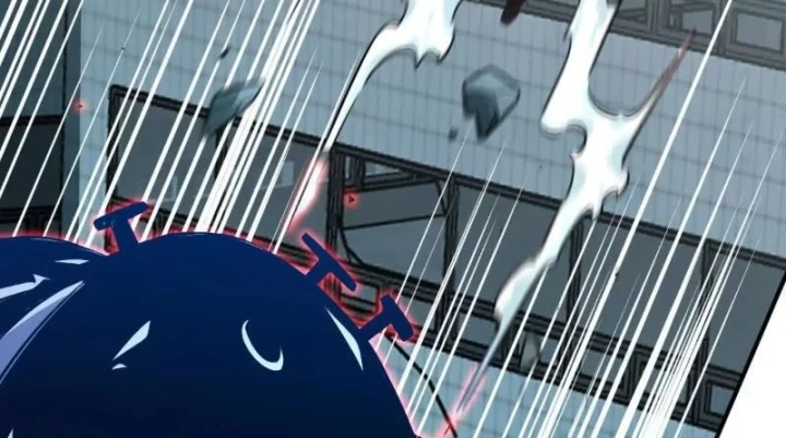 Trùng Sinh Ta Có Được Hệ Thống Không Cấp Chapter 18 - 24