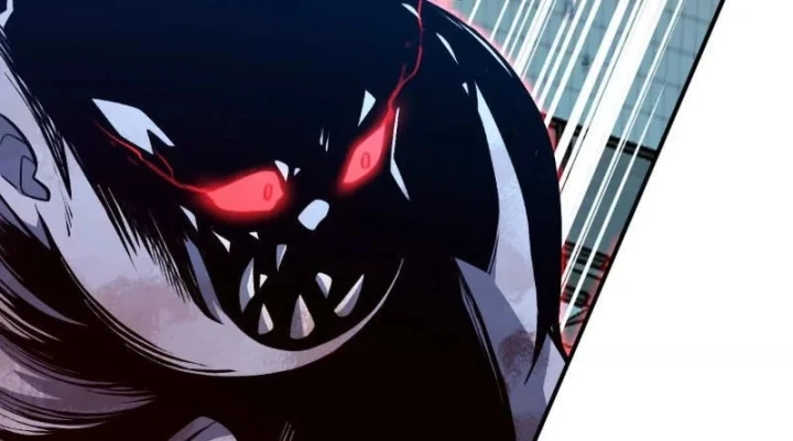 Trùng Sinh Ta Có Được Hệ Thống Không Cấp Chapter 18 - 25