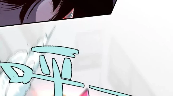 Trùng Sinh Ta Có Được Hệ Thống Không Cấp Chapter 18 - 26