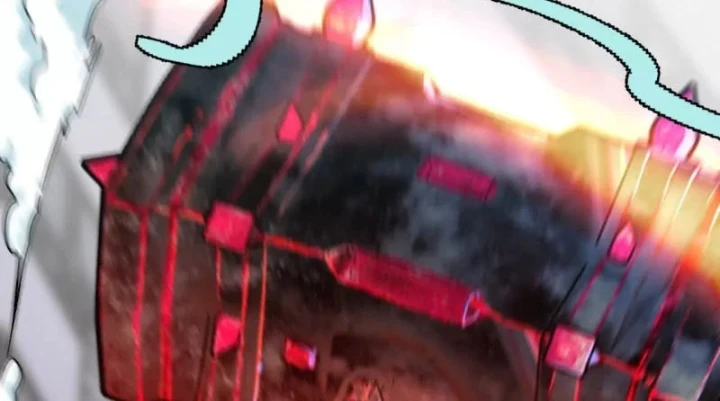 Trùng Sinh Ta Có Được Hệ Thống Không Cấp Chapter 18 - 27