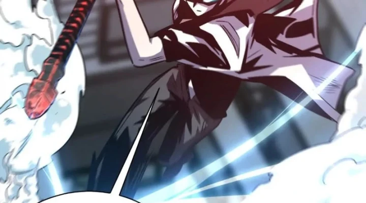 Trùng Sinh Ta Có Được Hệ Thống Không Cấp Chapter 18 - 29