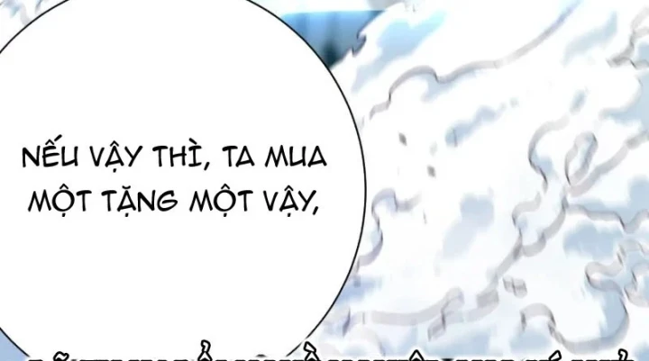 Trùng Sinh Ta Có Được Hệ Thống Không Cấp Chapter 18 - 30