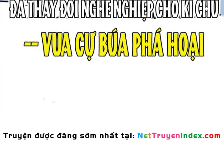 Trùng Sinh Ta Có Được Hệ Thống Không Cấp Chapter 18 - 31