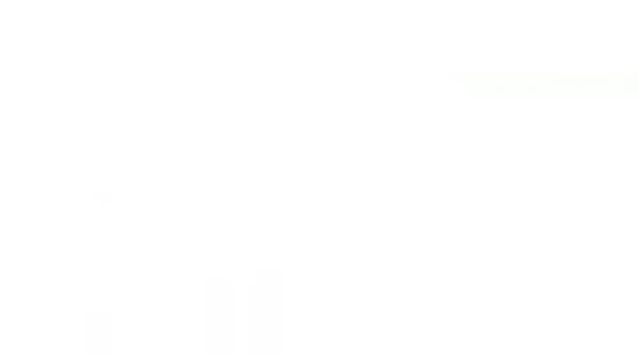 Trùng Sinh Ta Có Được Hệ Thống Không Cấp Chapter 18 - 32