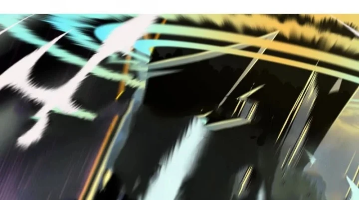 Trùng Sinh Ta Có Được Hệ Thống Không Cấp Chapter 18 - 33