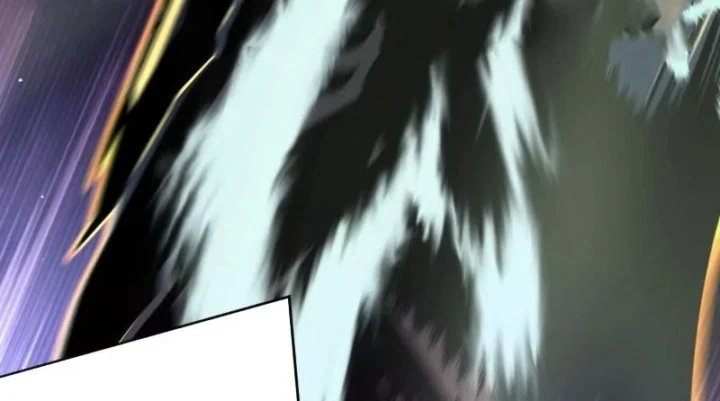 Trùng Sinh Ta Có Được Hệ Thống Không Cấp Chapter 18 - 34