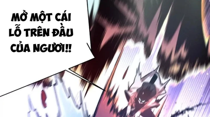 Trùng Sinh Ta Có Được Hệ Thống Không Cấp Chapter 18 - 35