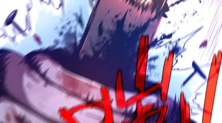 Trùng Sinh Ta Có Được Hệ Thống Không Cấp Chapter 18 - 36