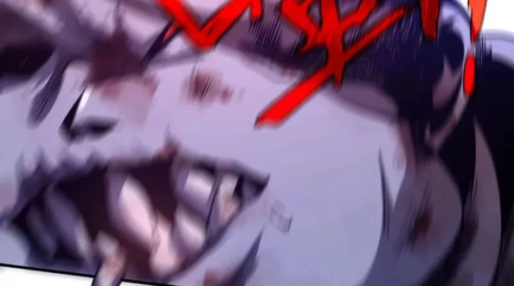 Trùng Sinh Ta Có Được Hệ Thống Không Cấp Chapter 18 - 37