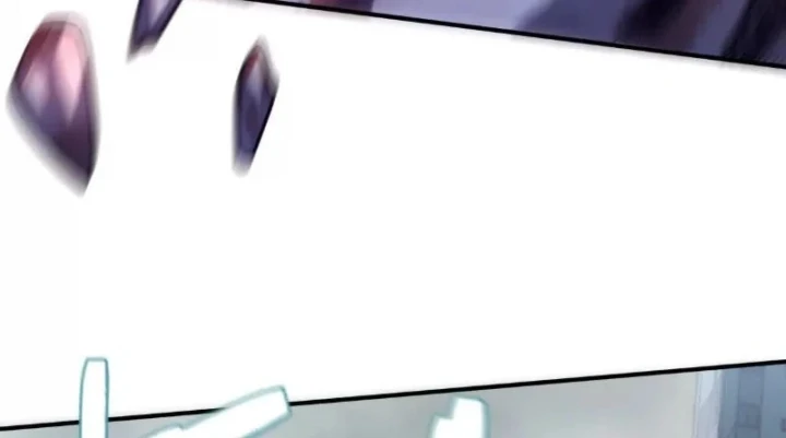 Trùng Sinh Ta Có Được Hệ Thống Không Cấp Chapter 18 - 38