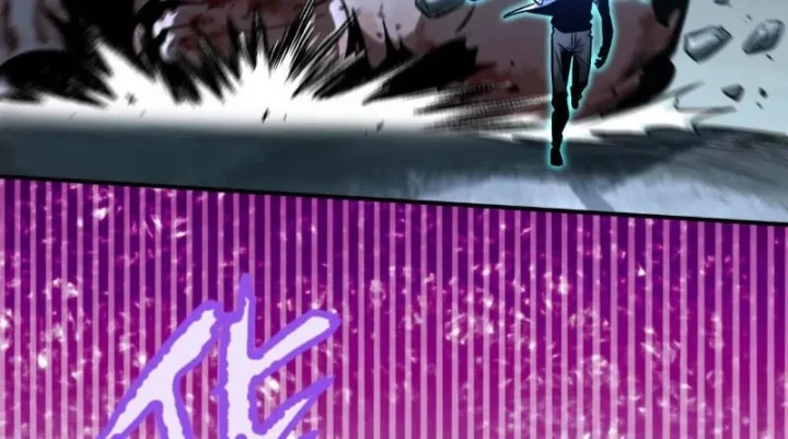 Trùng Sinh Ta Có Được Hệ Thống Không Cấp Chapter 18 - 41