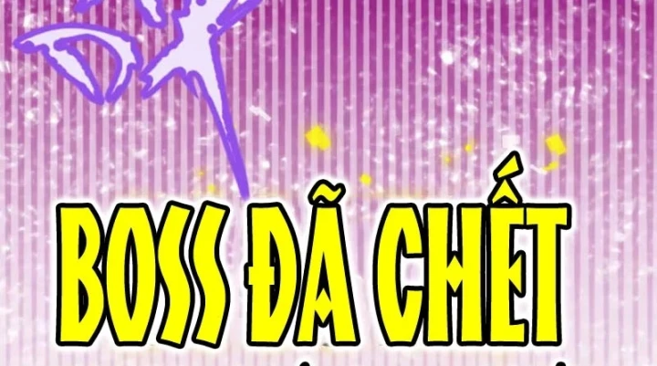 Trùng Sinh Ta Có Được Hệ Thống Không Cấp Chapter 18 - 42