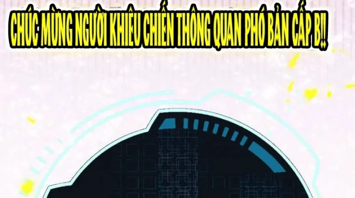 Trùng Sinh Ta Có Được Hệ Thống Không Cấp Chapter 18 - 43