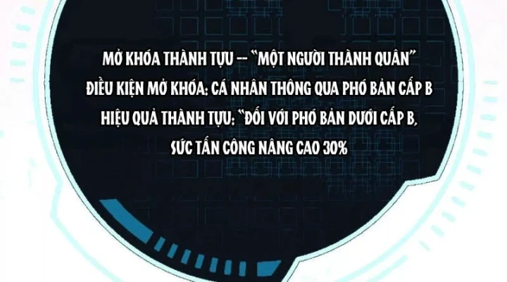 Trùng Sinh Ta Có Được Hệ Thống Không Cấp Chapter 18 - 44