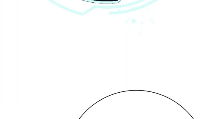 Trùng Sinh Ta Có Được Hệ Thống Không Cấp Chapter 18 - 45