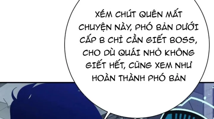 Trùng Sinh Ta Có Được Hệ Thống Không Cấp Chapter 18 - 46