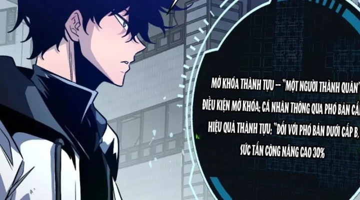 Trùng Sinh Ta Có Được Hệ Thống Không Cấp Chapter 18 - 47