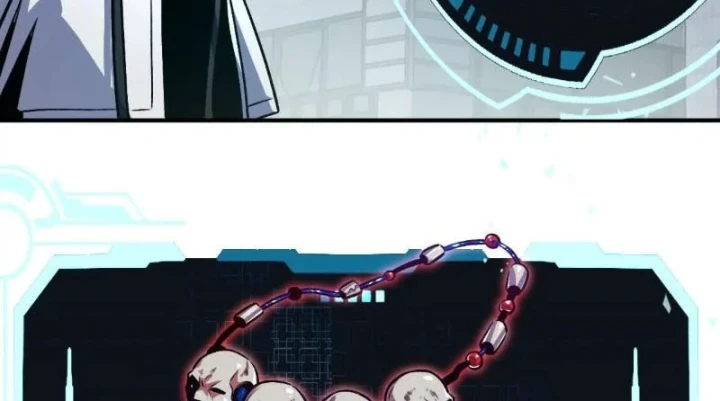 Trùng Sinh Ta Có Được Hệ Thống Không Cấp Chapter 18 - 48