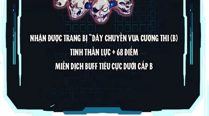 Trùng Sinh Ta Có Được Hệ Thống Không Cấp Chapter 18 - 49