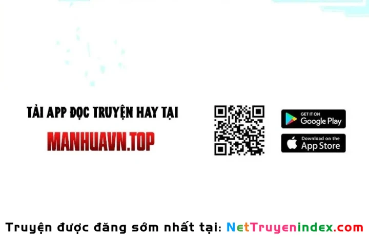 Trùng Sinh Ta Có Được Hệ Thống Không Cấp Chapter 18 - 50