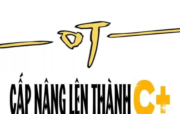 Trùng Sinh Ta Có Được Hệ Thống Không Cấp Chapter 18 - 51