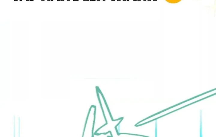 Trùng Sinh Ta Có Được Hệ Thống Không Cấp Chapter 18 - 52