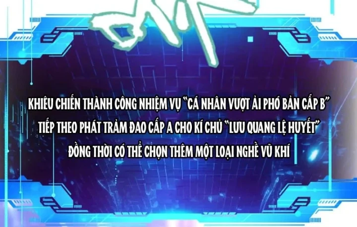 Trùng Sinh Ta Có Được Hệ Thống Không Cấp Chapter 18 - 53