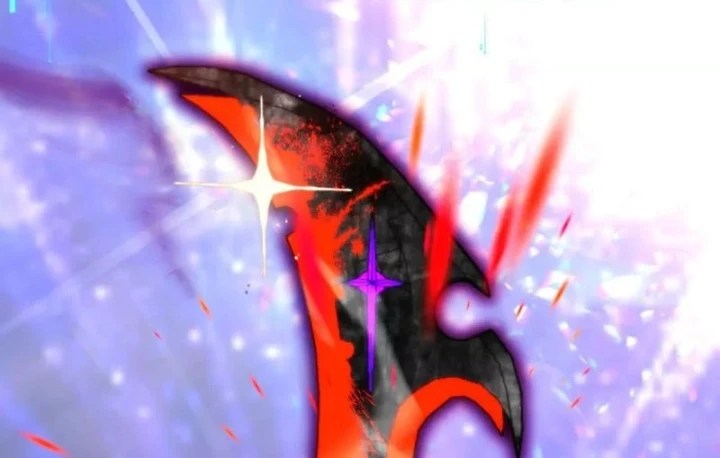 Trùng Sinh Ta Có Được Hệ Thống Không Cấp Chapter 18 - 54