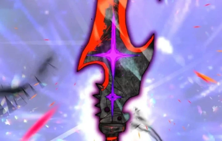 Trùng Sinh Ta Có Được Hệ Thống Không Cấp Chapter 18 - 55