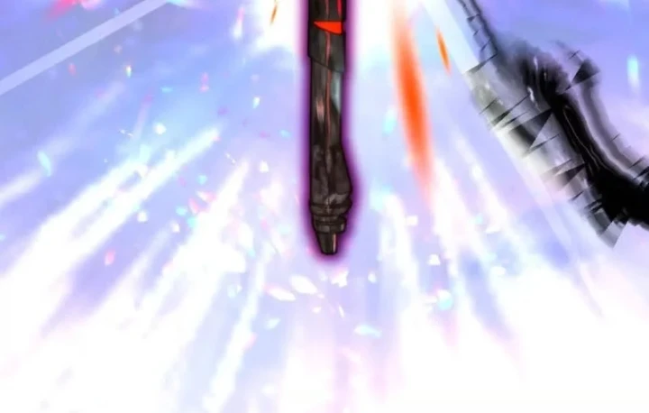 Trùng Sinh Ta Có Được Hệ Thống Không Cấp Chapter 18 - 56