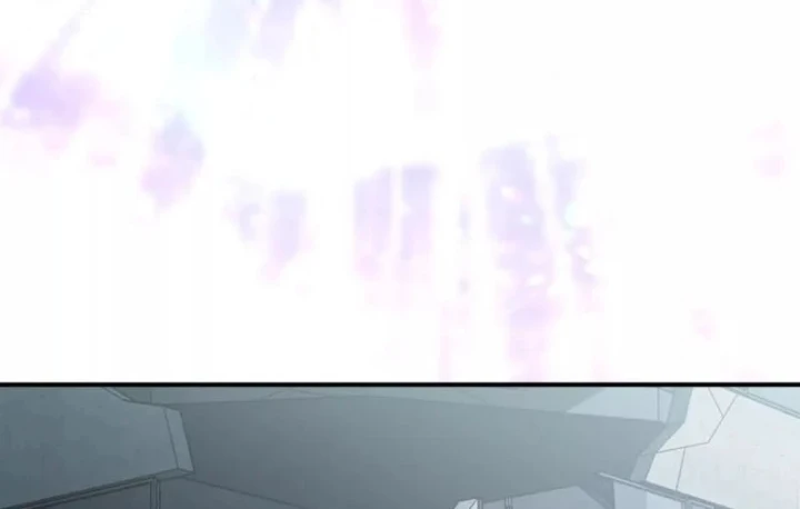 Trùng Sinh Ta Có Được Hệ Thống Không Cấp Chapter 18 - 57