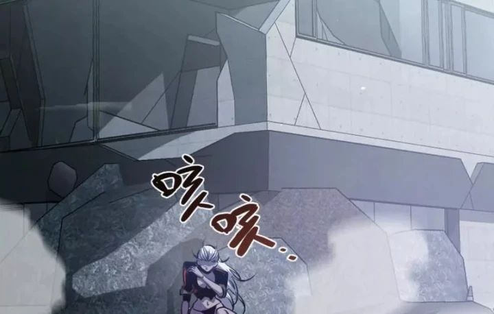 Trùng Sinh Ta Có Được Hệ Thống Không Cấp Chapter 18 - 58