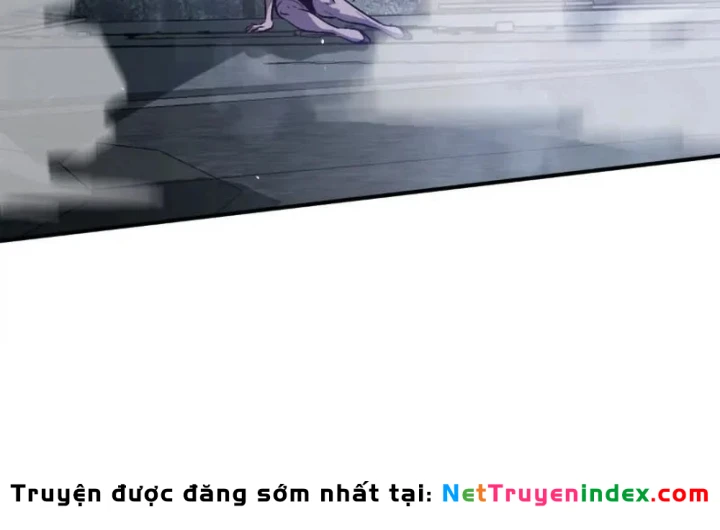 Trùng Sinh Ta Có Được Hệ Thống Không Cấp Chapter 18 - 59