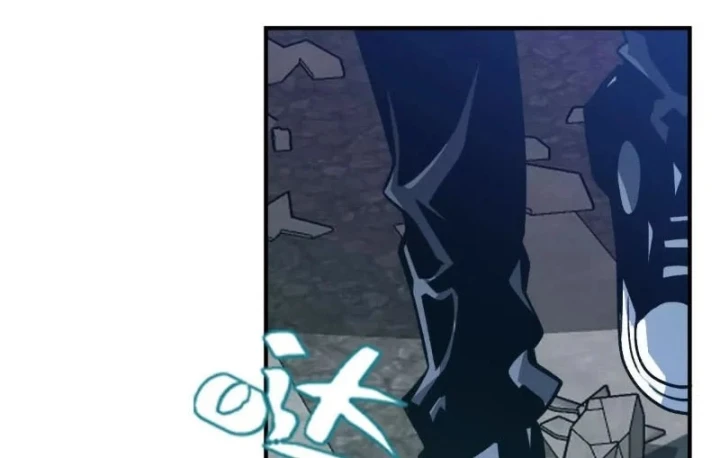 Trùng Sinh Ta Có Được Hệ Thống Không Cấp Chapter 18 - 61