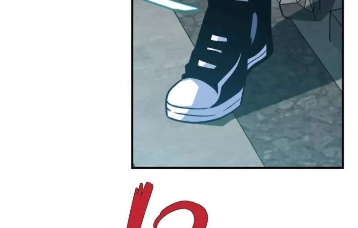 Trùng Sinh Ta Có Được Hệ Thống Không Cấp Chapter 18 - 62