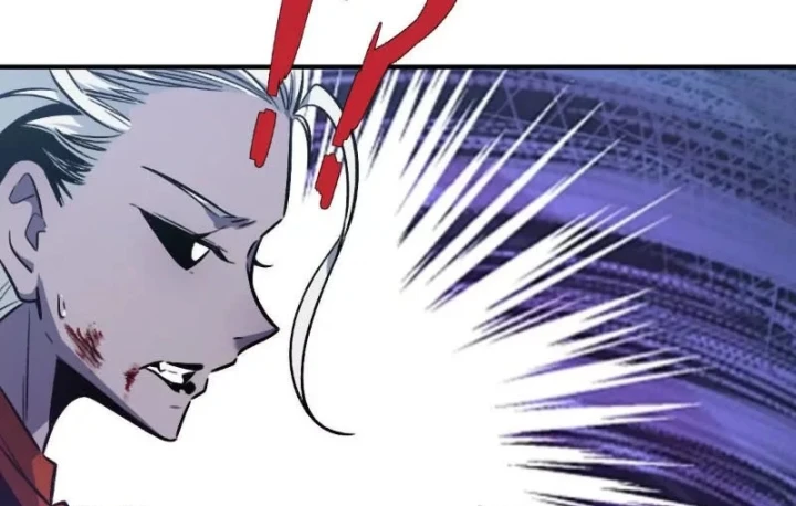 Trùng Sinh Ta Có Được Hệ Thống Không Cấp Chapter 18 - 63