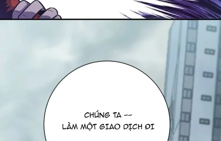 Trùng Sinh Ta Có Được Hệ Thống Không Cấp Chapter 18 - 64