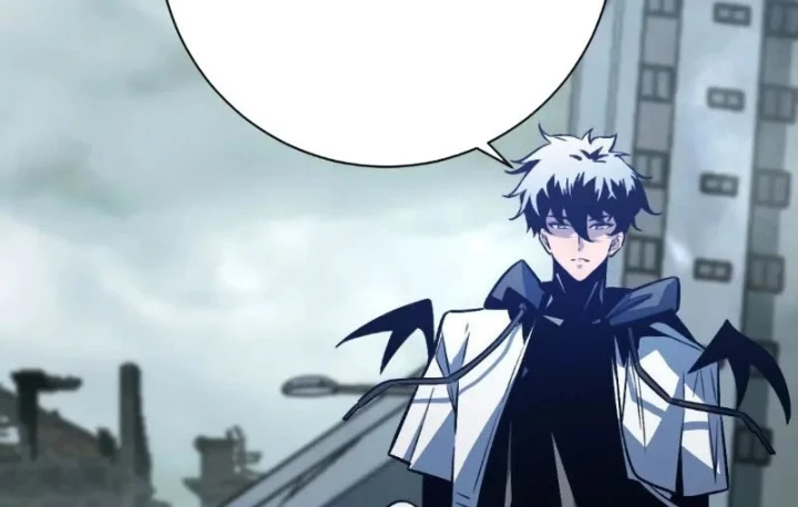 Trùng Sinh Ta Có Được Hệ Thống Không Cấp Chapter 18 - 65