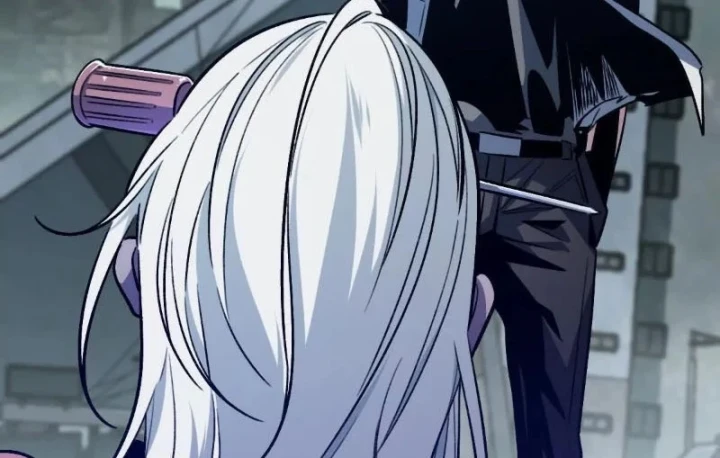 Trùng Sinh Ta Có Được Hệ Thống Không Cấp Chapter 18 - 66