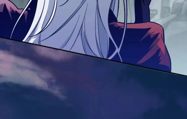 Trùng Sinh Ta Có Được Hệ Thống Không Cấp Chapter 18 - 67