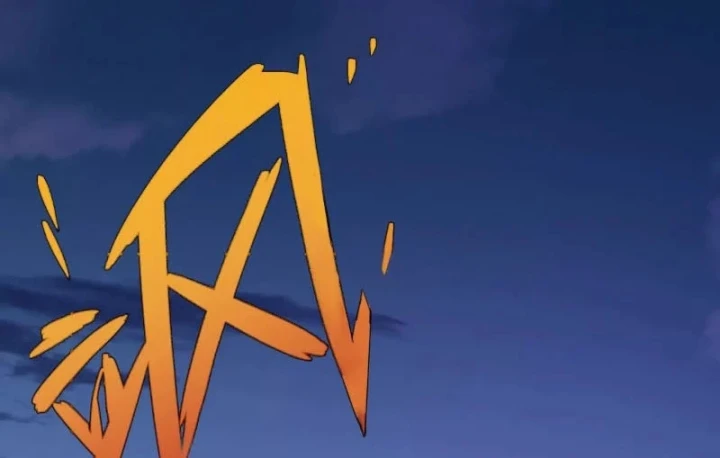 Trùng Sinh Ta Có Được Hệ Thống Không Cấp Chapter 18 - 68