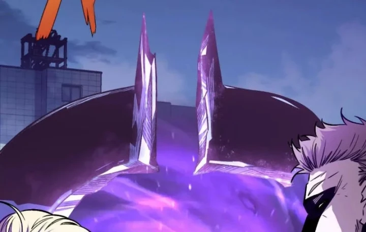 Trùng Sinh Ta Có Được Hệ Thống Không Cấp Chapter 18 - 69