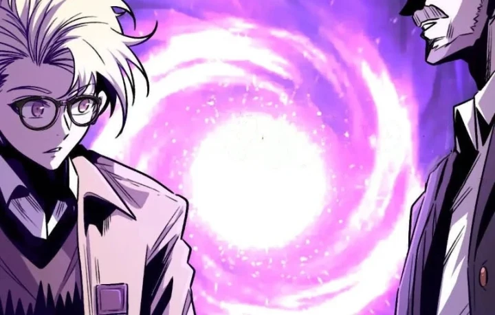 Trùng Sinh Ta Có Được Hệ Thống Không Cấp Chapter 18 - 70