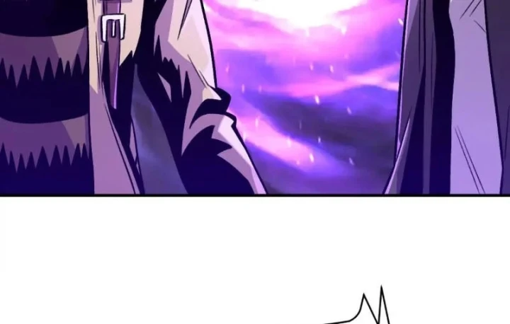 Trùng Sinh Ta Có Được Hệ Thống Không Cấp Chapter 18 - 71